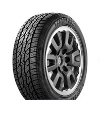 Evergreen ES90 A/T 265/50 R20 111T